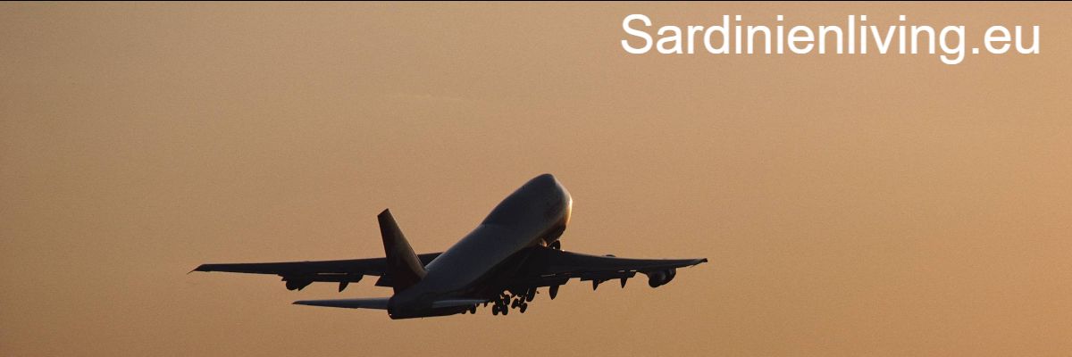 sardinienliving.eu